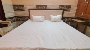 Shree Narayan Home Stay
